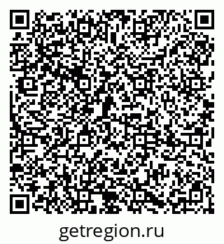 79085000386