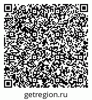 79085000390