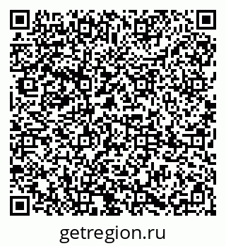 79085000391
