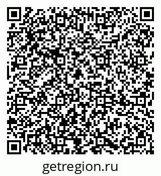 79085000395