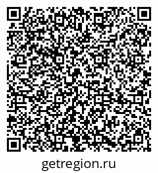 79085000396