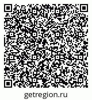 79085000398