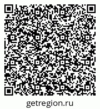 79085000400