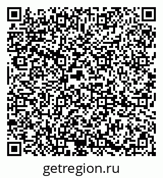 79085000401