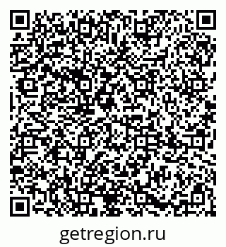 79085000402