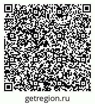 79085000403