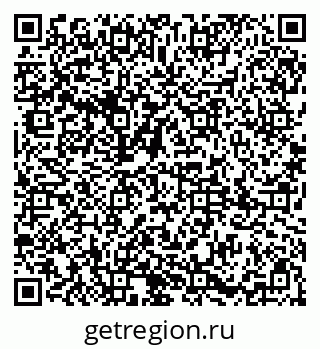 79085000404