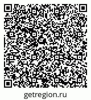 79085000405