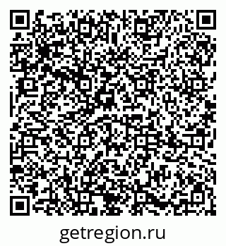 79085000407