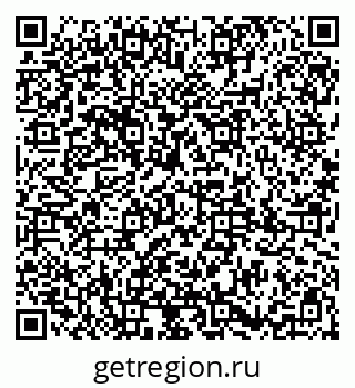 79085000408