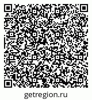 79085000409