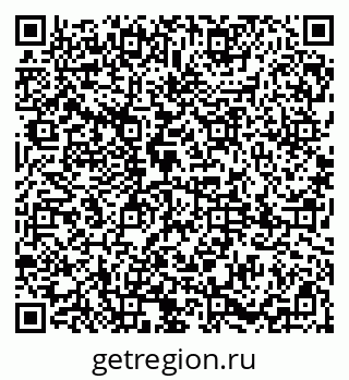 79085000412