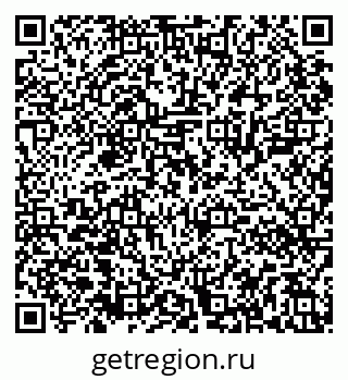 79085000416