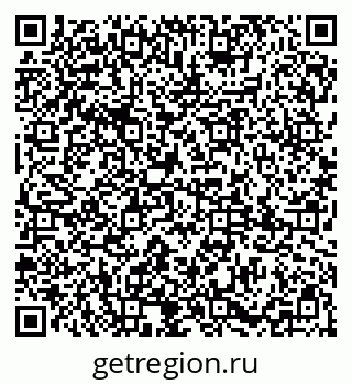 79085000418