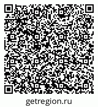 79085000421