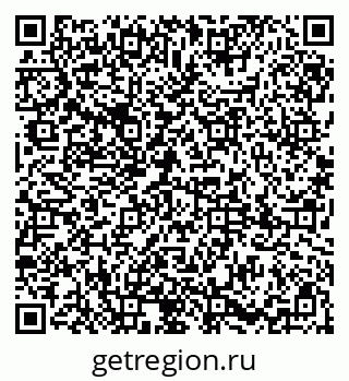 79085000424
