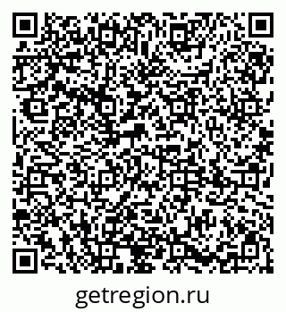 79085000427