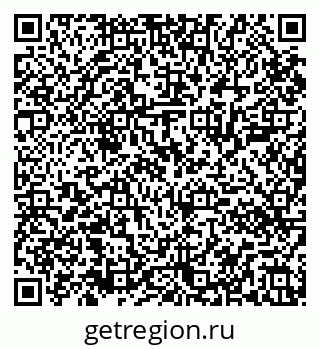 79085000428