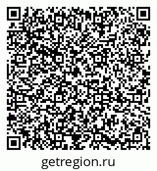 79085000429