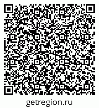 79085000431