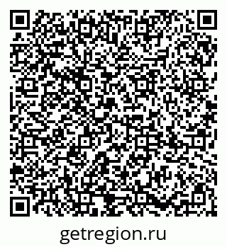 79085000434