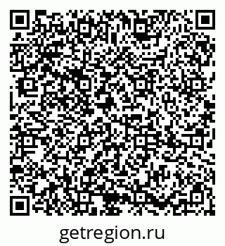 79085000436