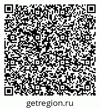 79085000443