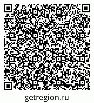 79085000447