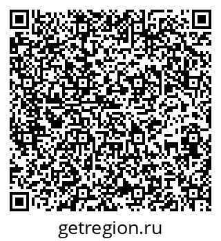 79085000448
