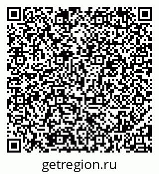 79085000449