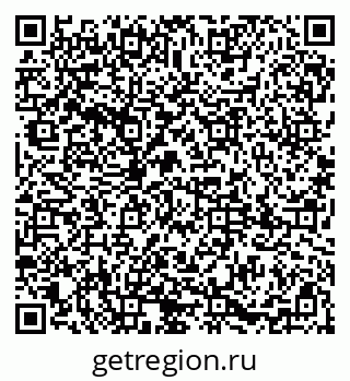 79085000452