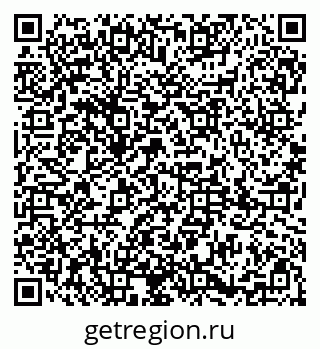 79085000453
