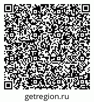 79085000457
