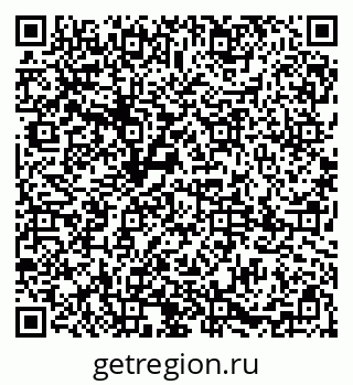 79085000458