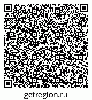 79085000460