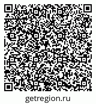 79085000461