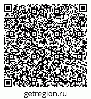 79085000465