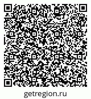 79085000469