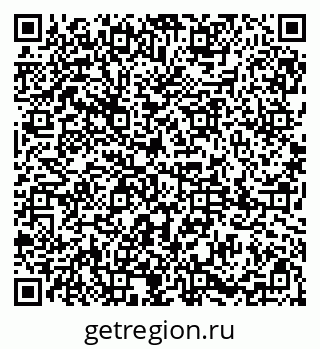 79085000473
