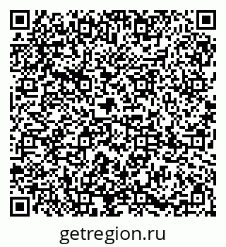 79085000475