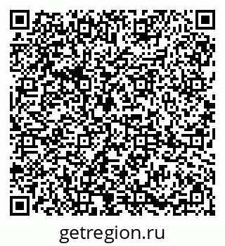 79085000477