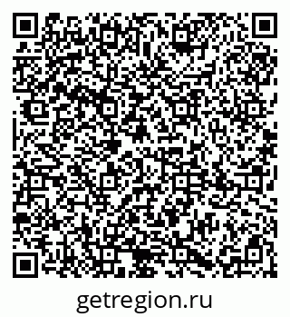 79085000480