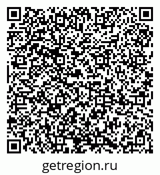 79085000482