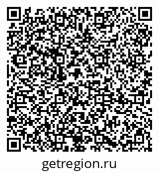 79085000483