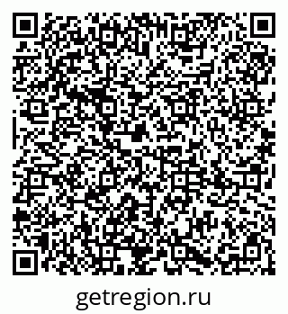 79085000484