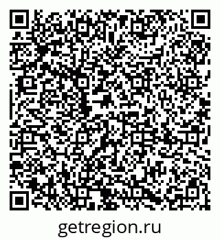 79085000488
