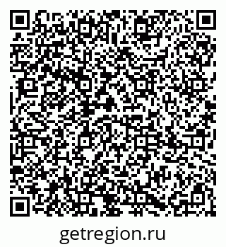 79085000492