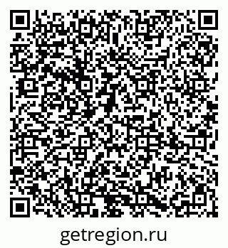 79085000495