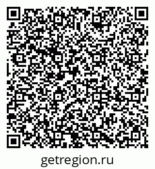 79085000497