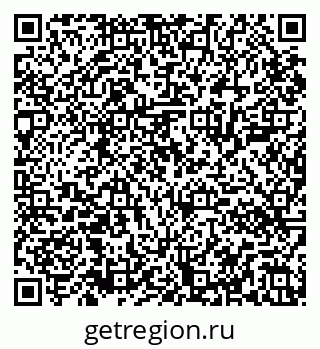 79085000500